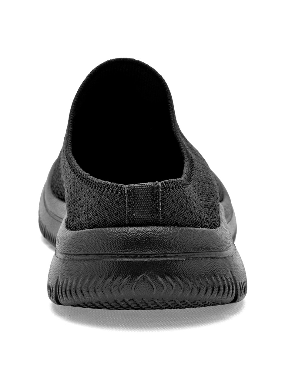 Tenis para mujer 2