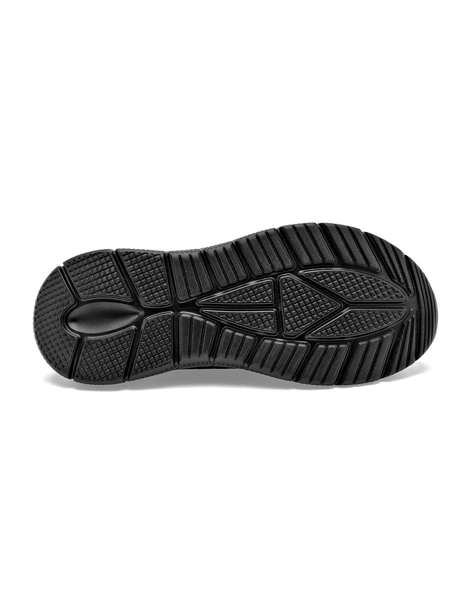 Tenis para mujer 7