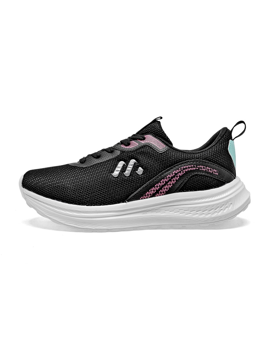 Tenis para mujer Tenis para mujer