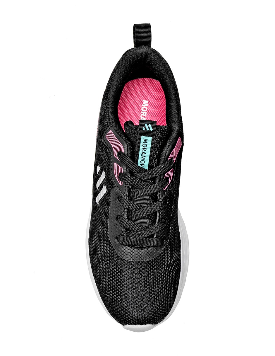 Tenis para mujer 5