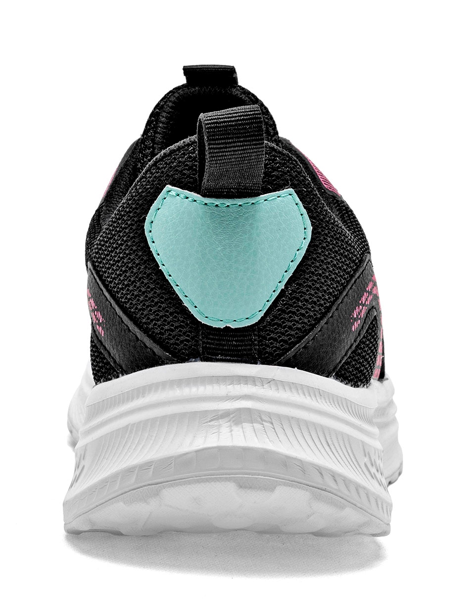 Tenis para mujer 4