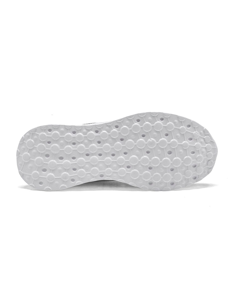 Tenis para mujer 3