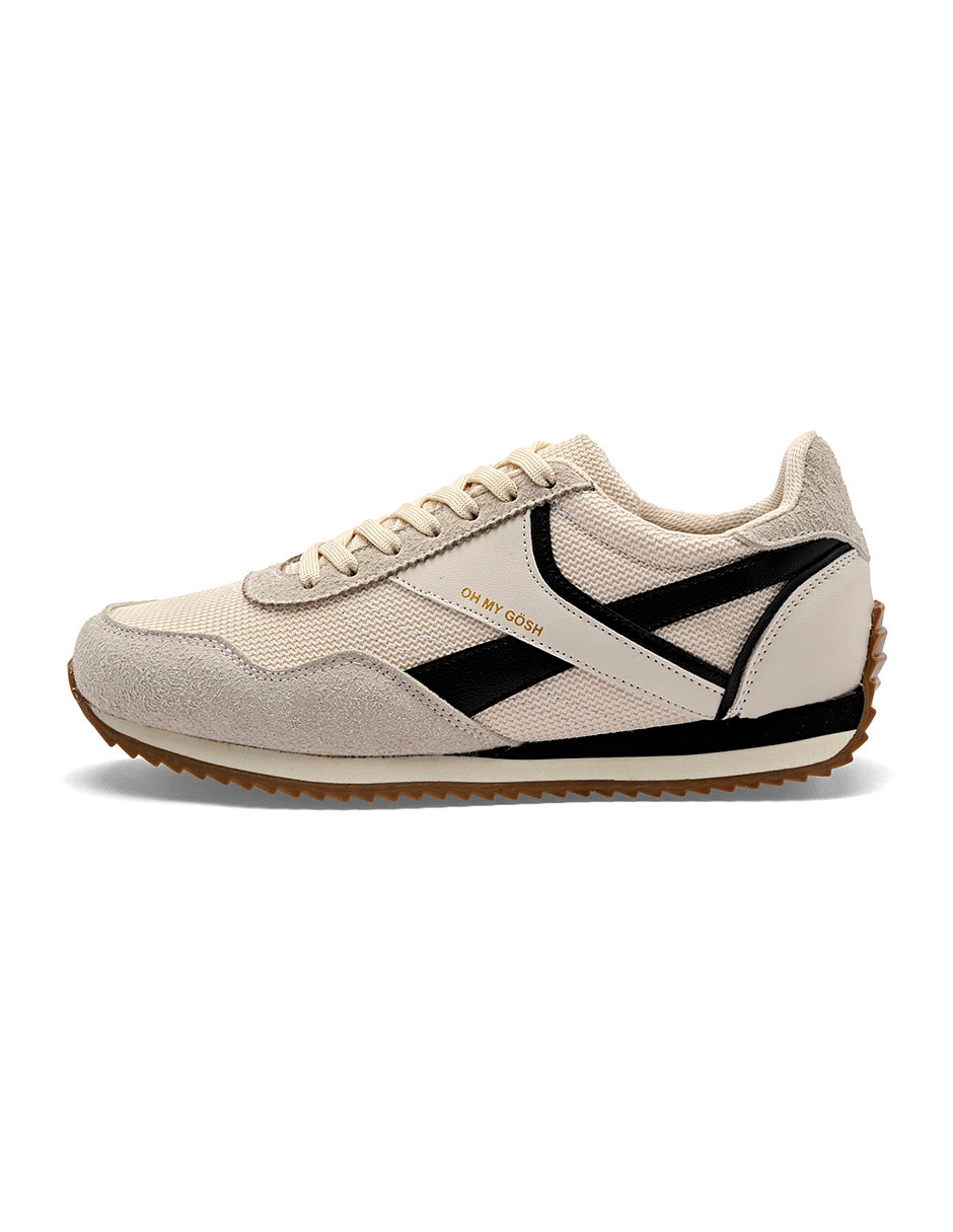 Tenis para mujer Tenis para mujer