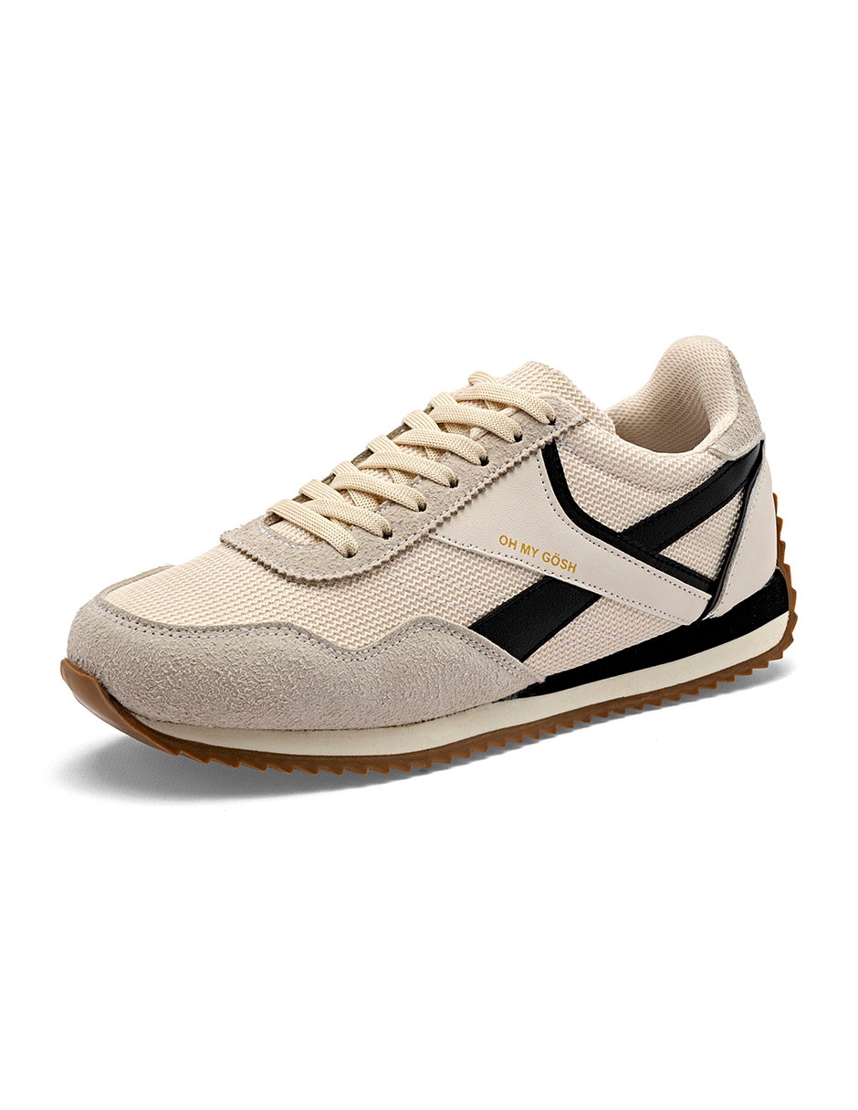 Tenis para mujer 6