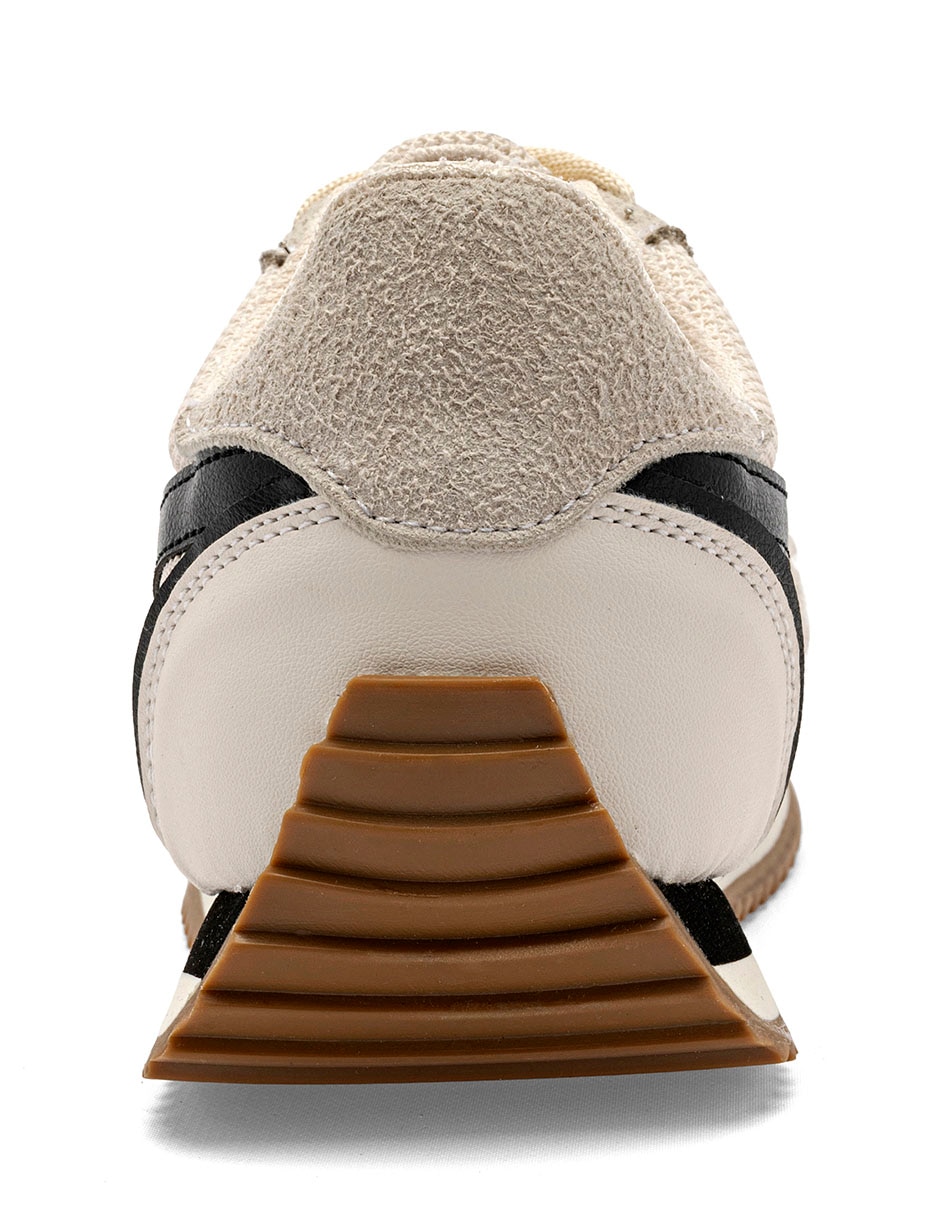 Tenis para mujer 2