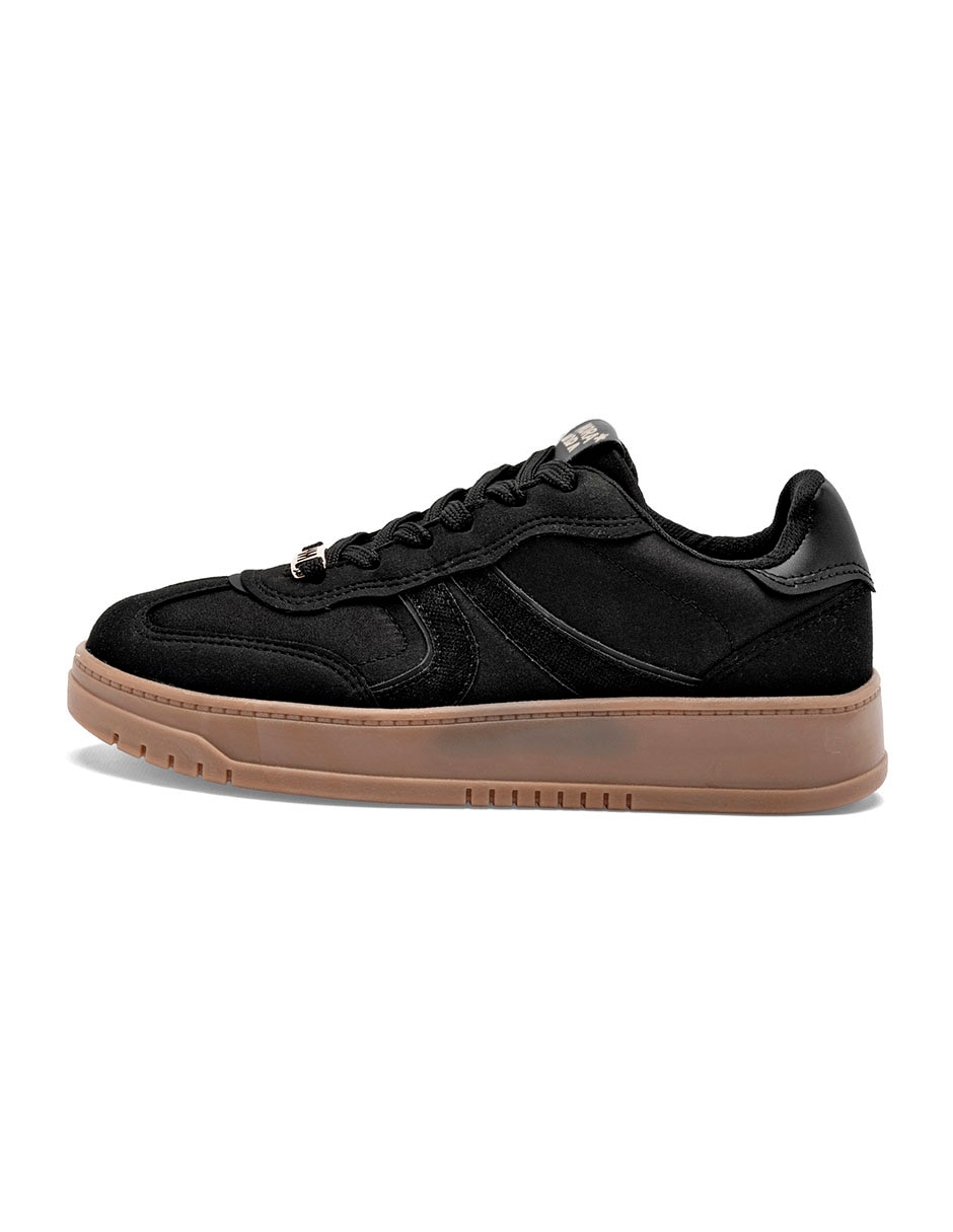 Tenis para mujer Tenis para mujer