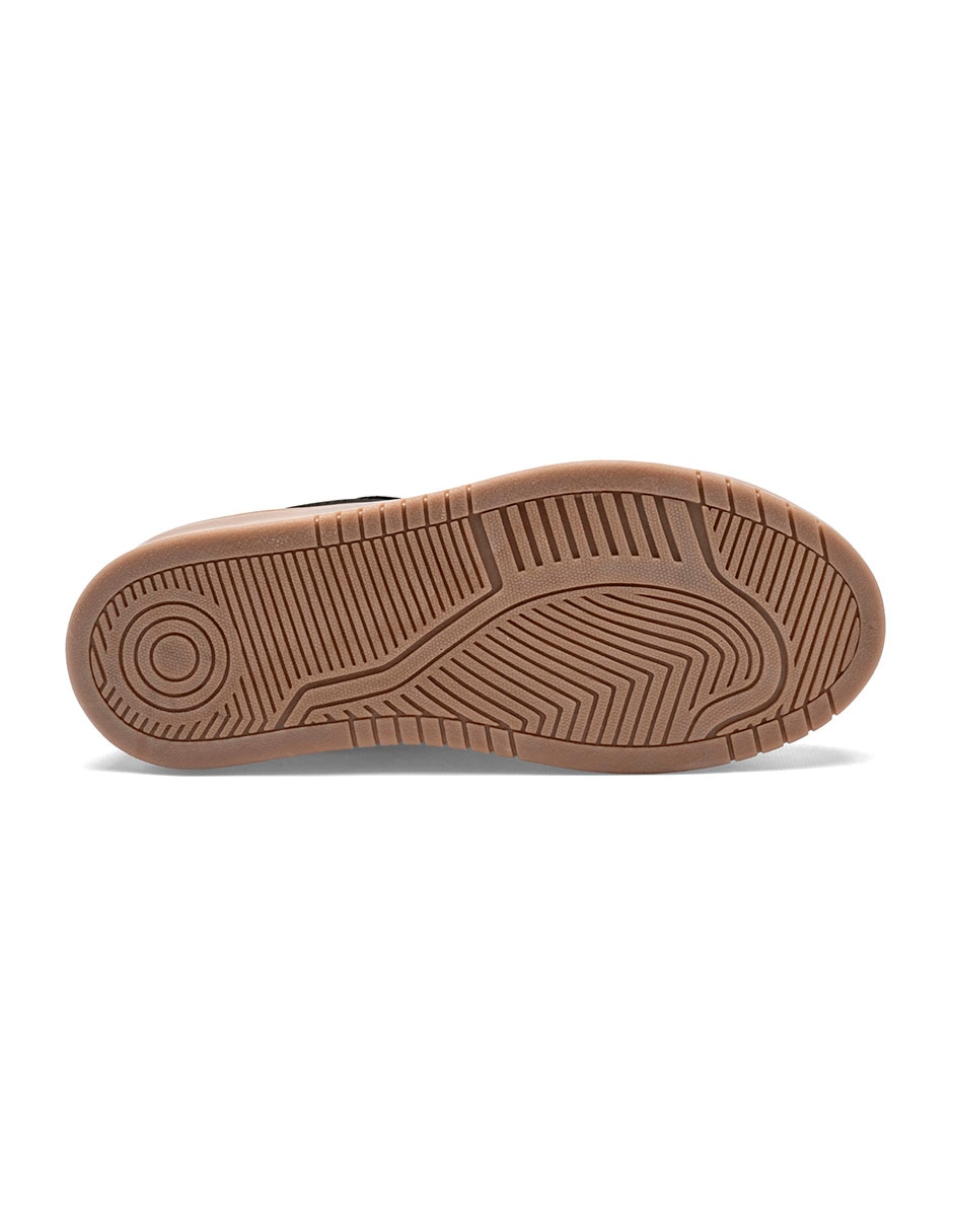 Tenis moramora para mujer 7