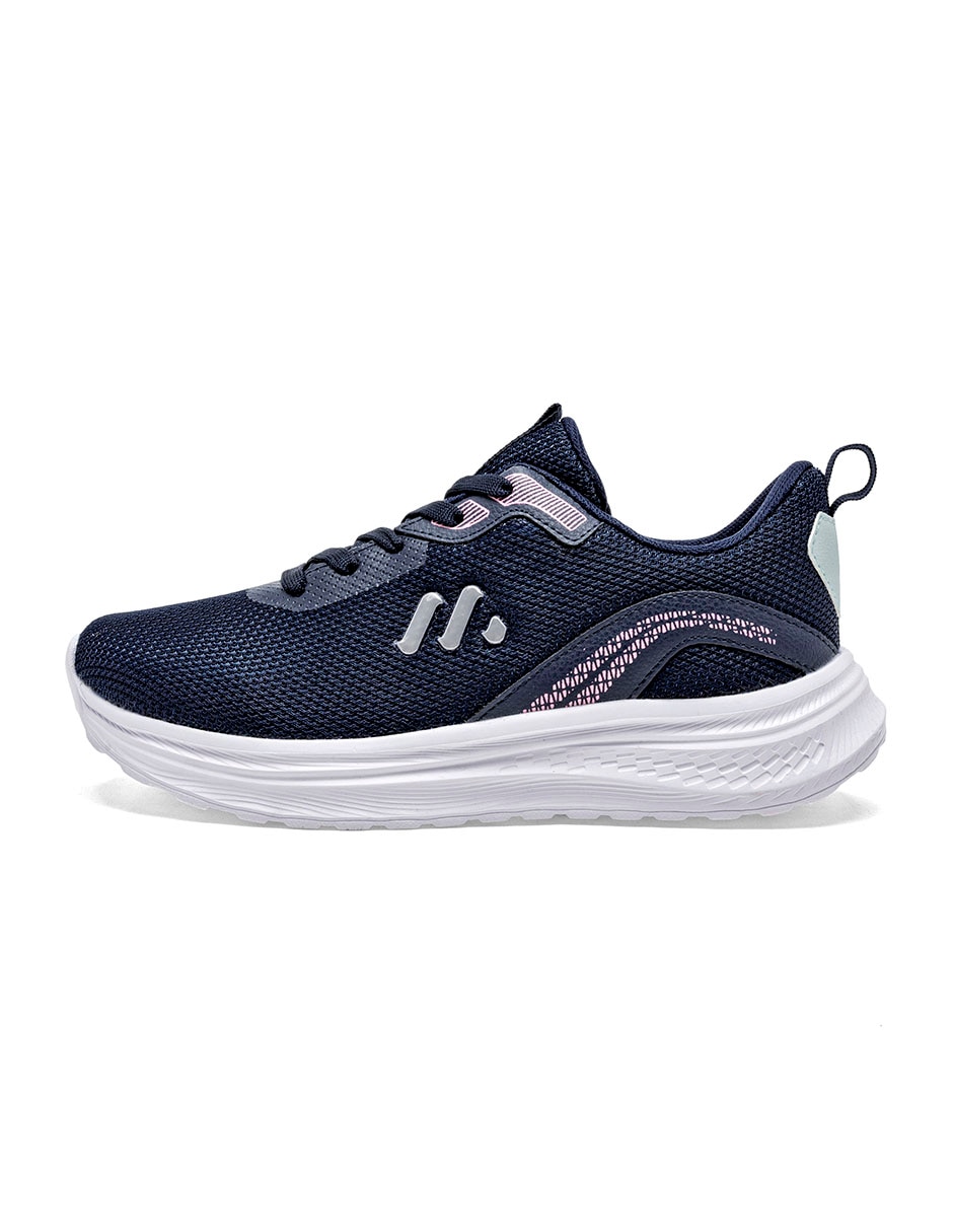 Tenis para mujer Tenis para mujer