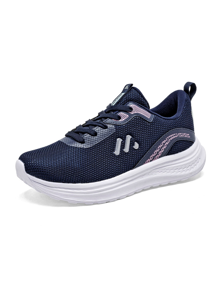 Tenis para mujer 5