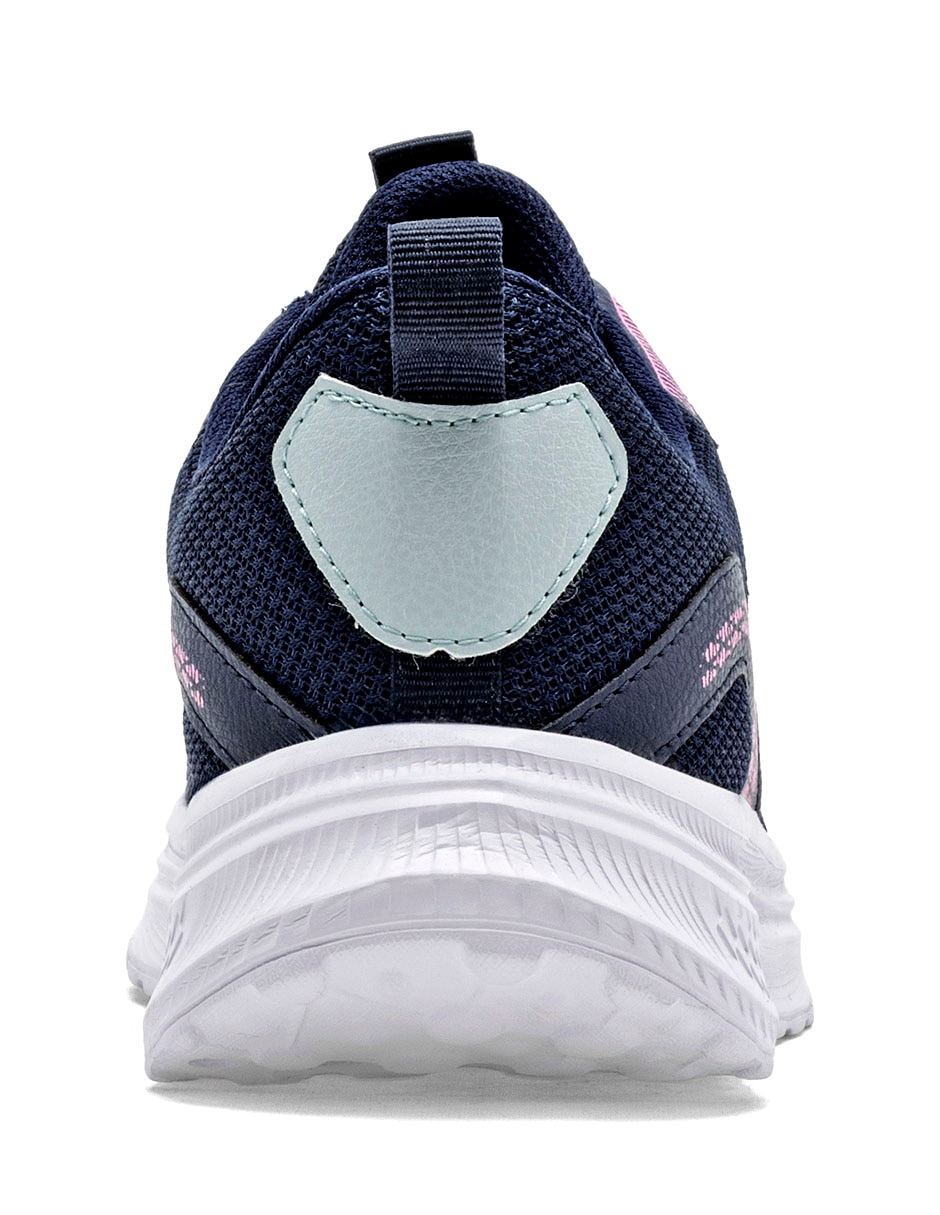 Tenis para mujer 2