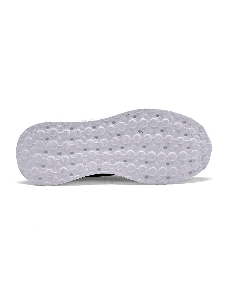 Tenis para mujer 7