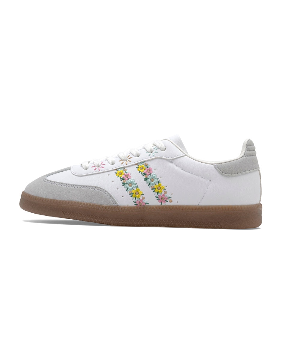 Tenis para mujer Tenis para mujer
