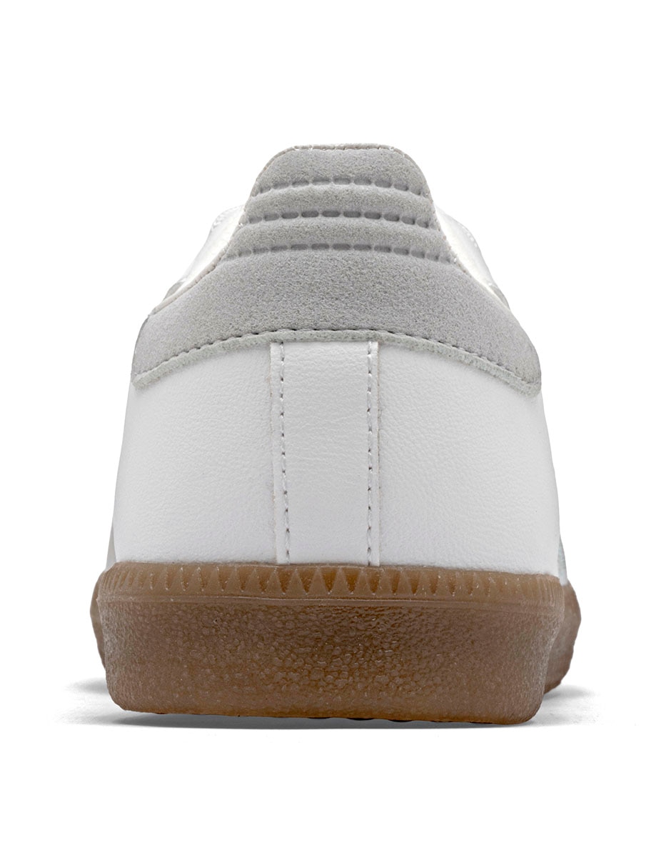 Tenis para mujer 2
