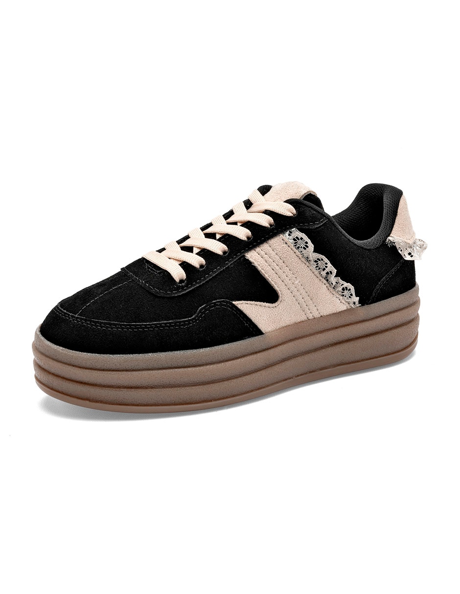 Tenis para mujer 6