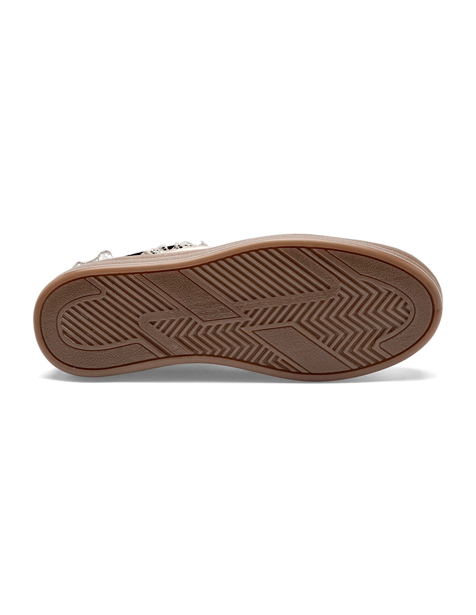Tenis para mujer 7