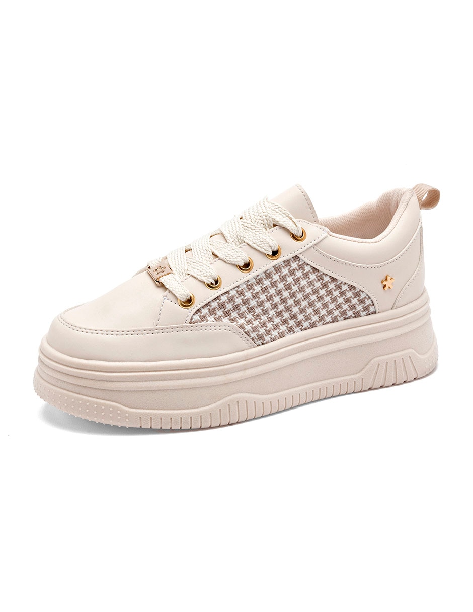 Tenis para mujer 5