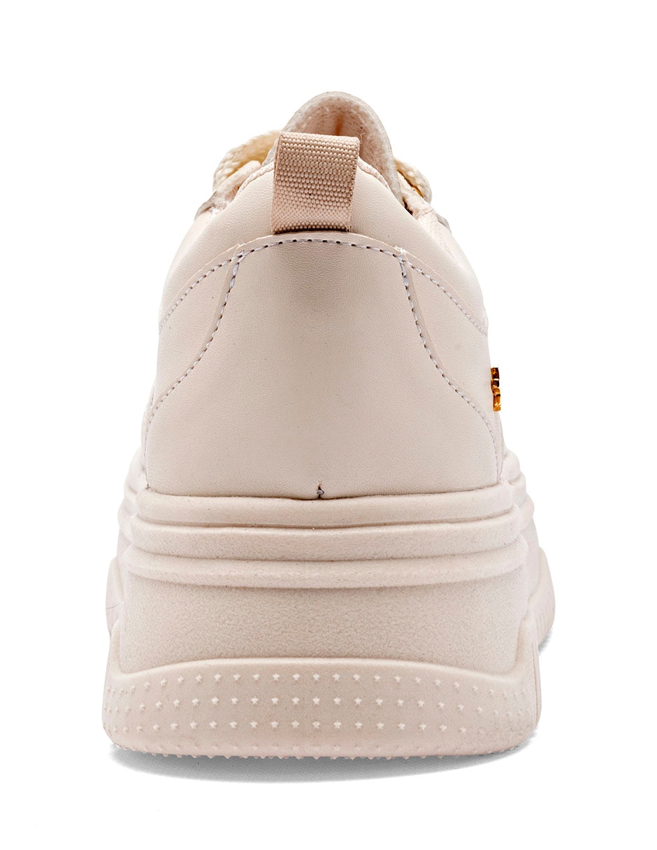 Tenis para mujer 2