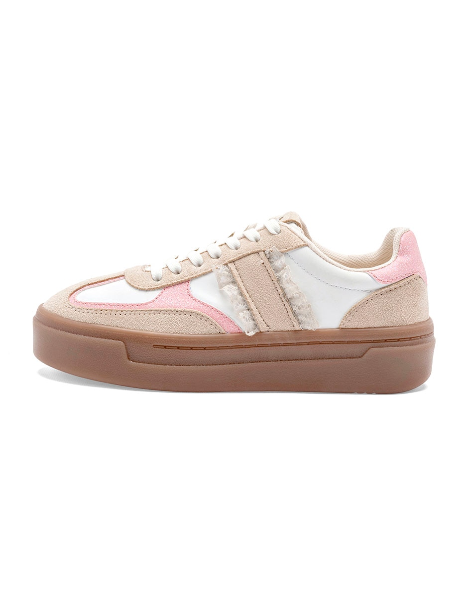 Tenis para mujer Tenis para mujer