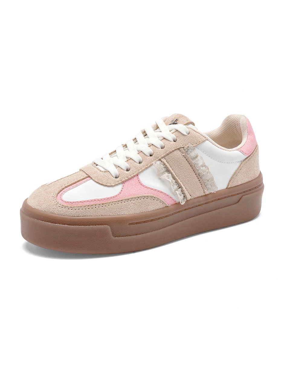 Tenis para mujer 6