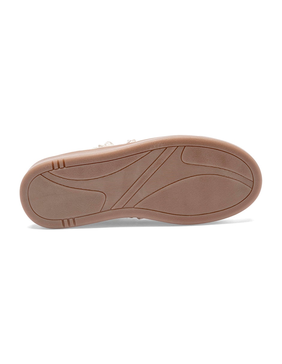 Tenis para mujer 7