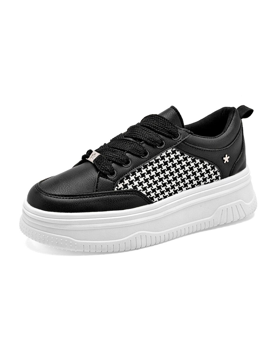 Tenis para mujer 5