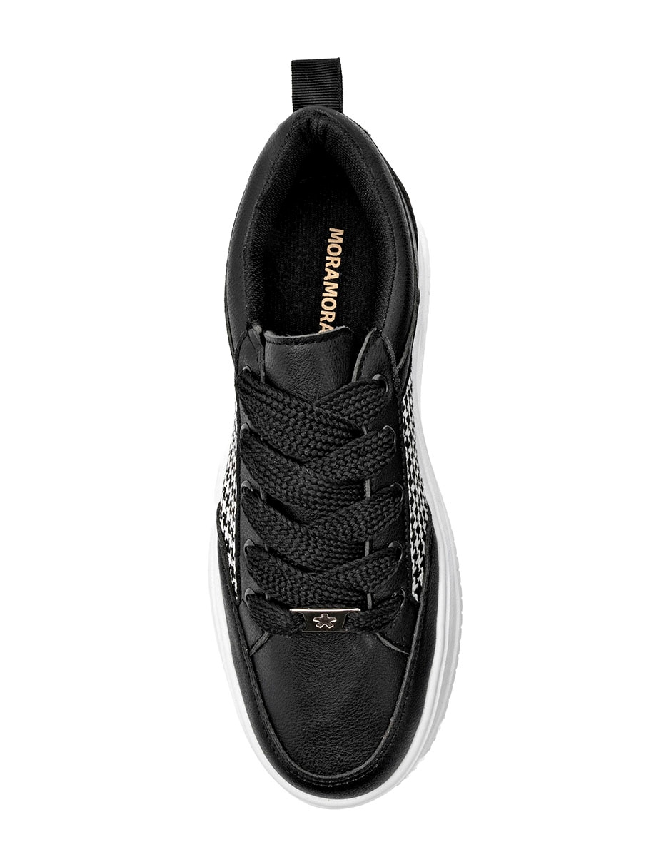 Tenis para mujer 4