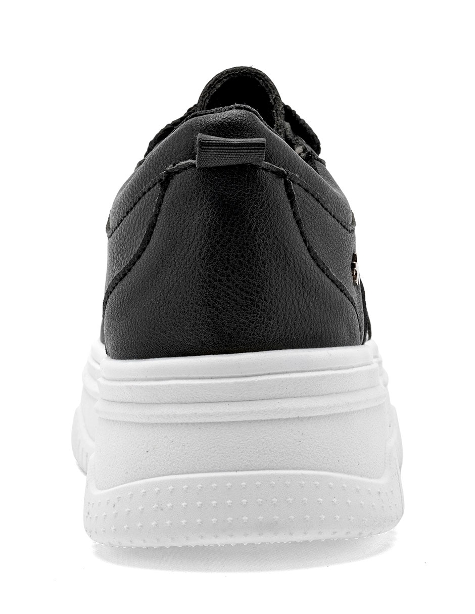 Tenis para mujer 2