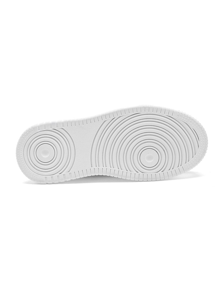 Tenis para mujer 7