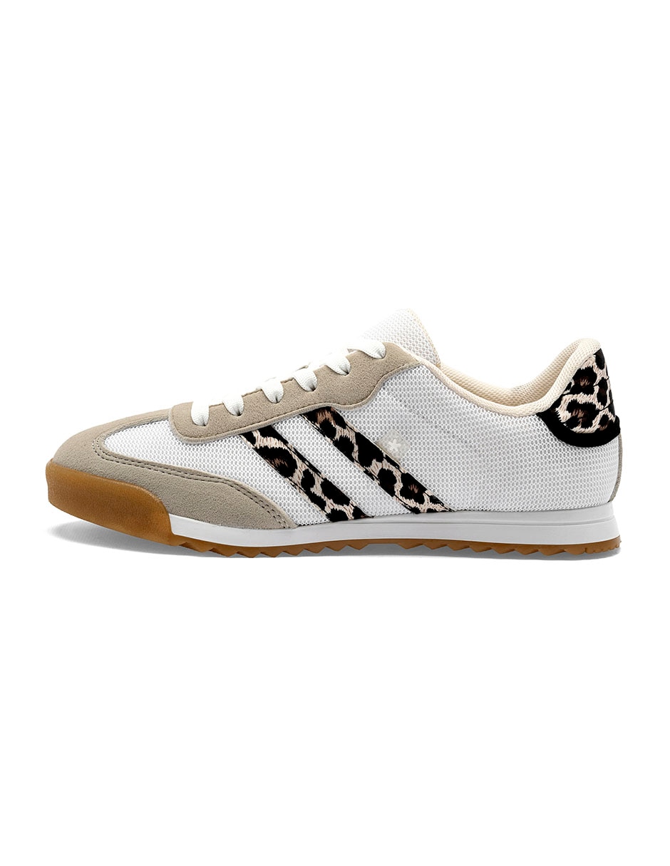 Tenis para mujer Tenis para mujer