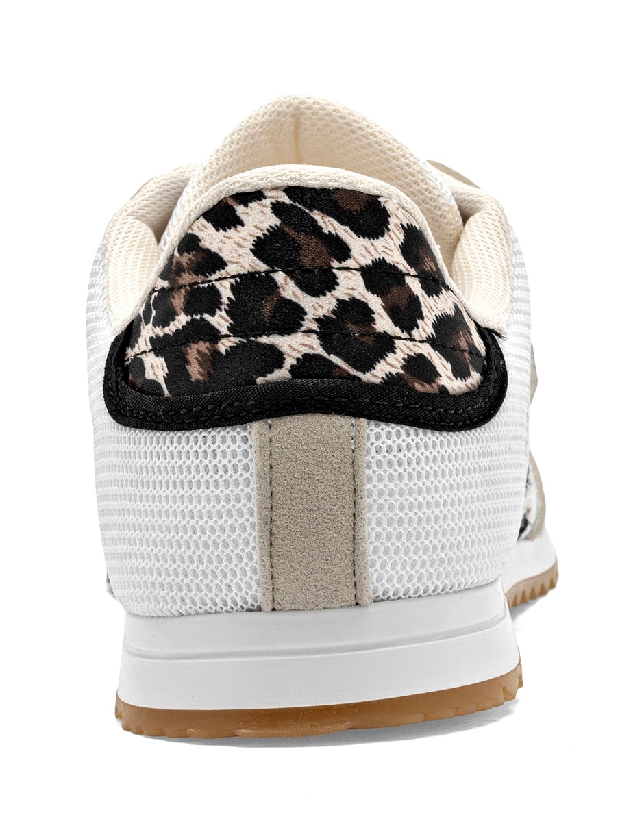 Tenis para mujer 3