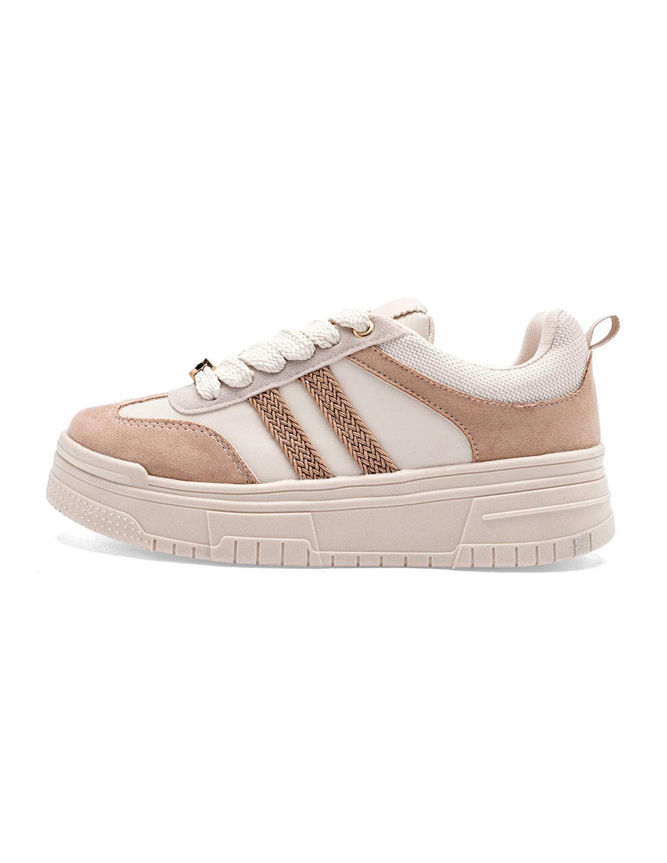 Tenis para mujer Tenis para mujer