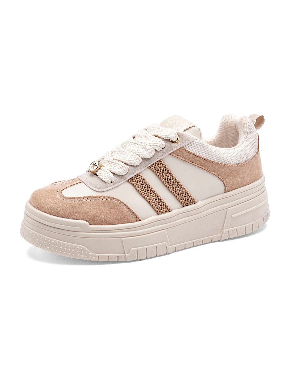 Tenis para mujer 6
