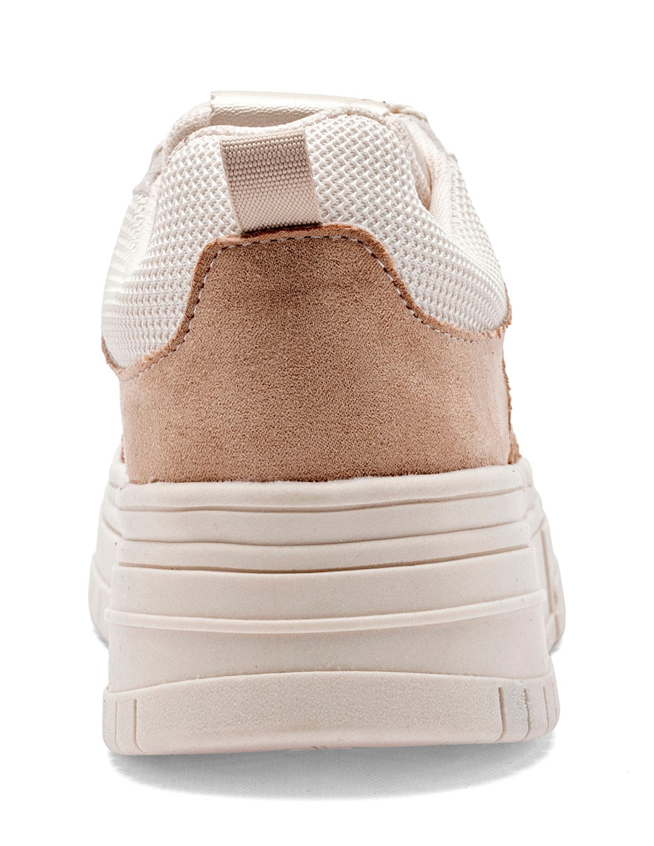 Tenis para mujer 2