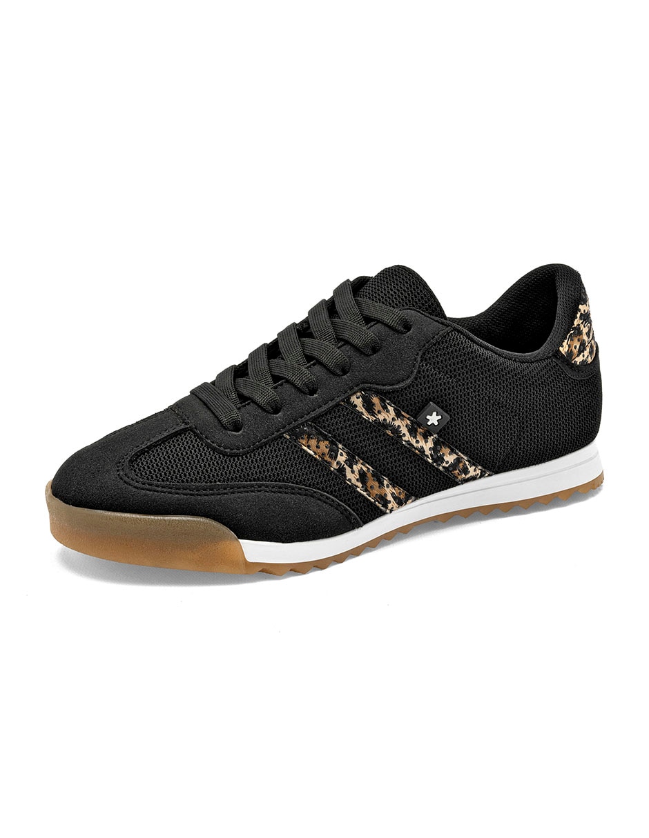 Tenis para mujer 5