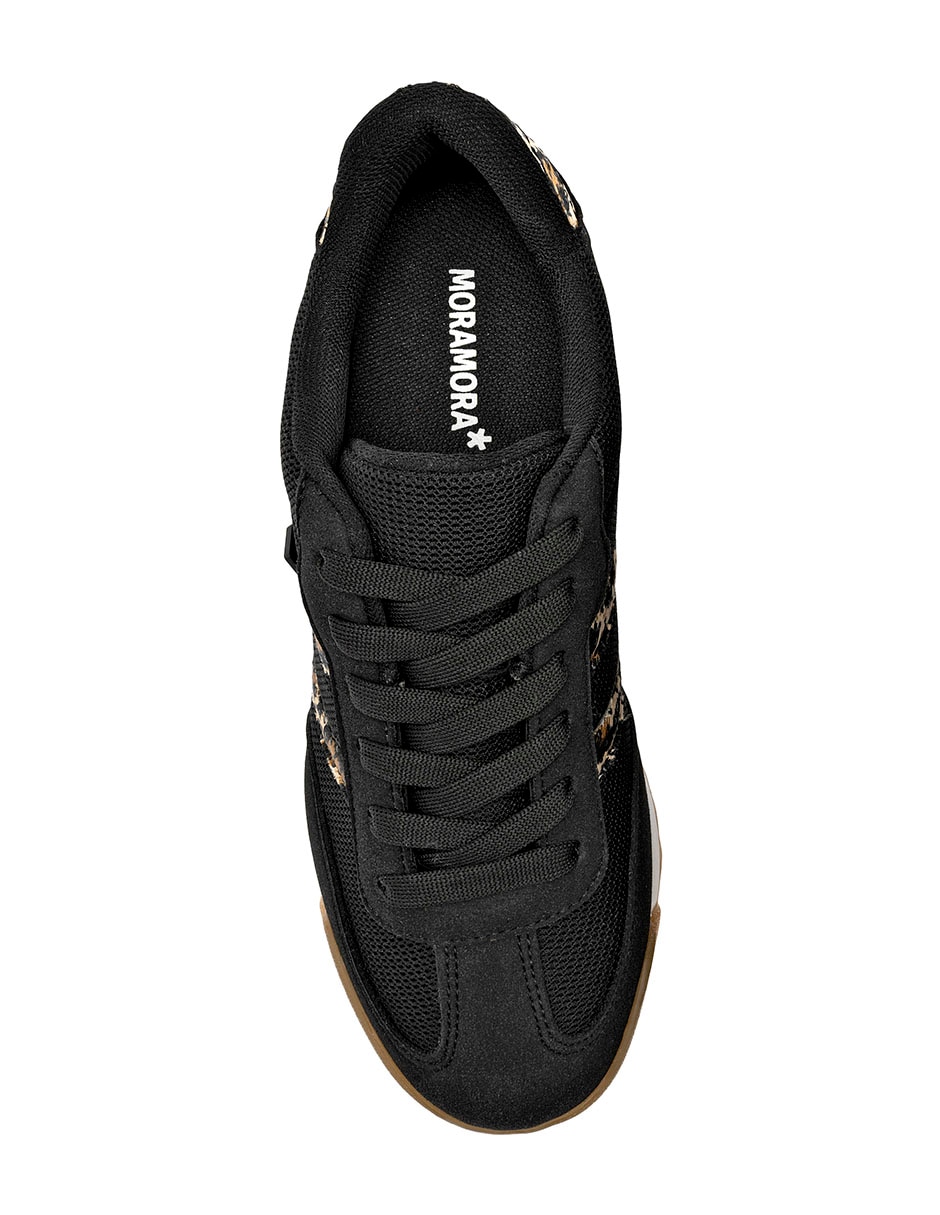 Tenis para mujer 4