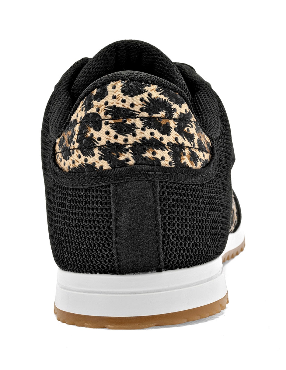 Tenis para mujer 3