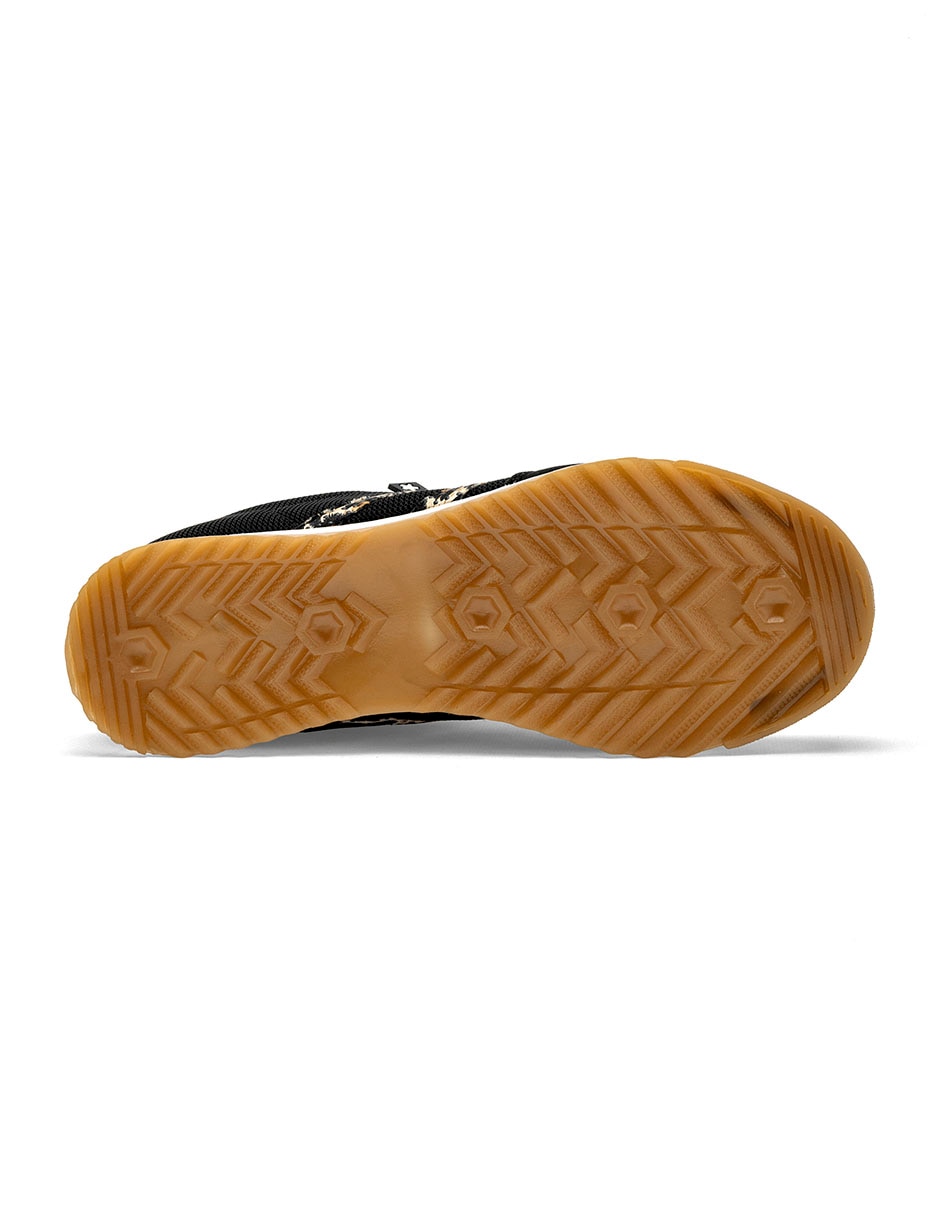 Tenis para mujer 2