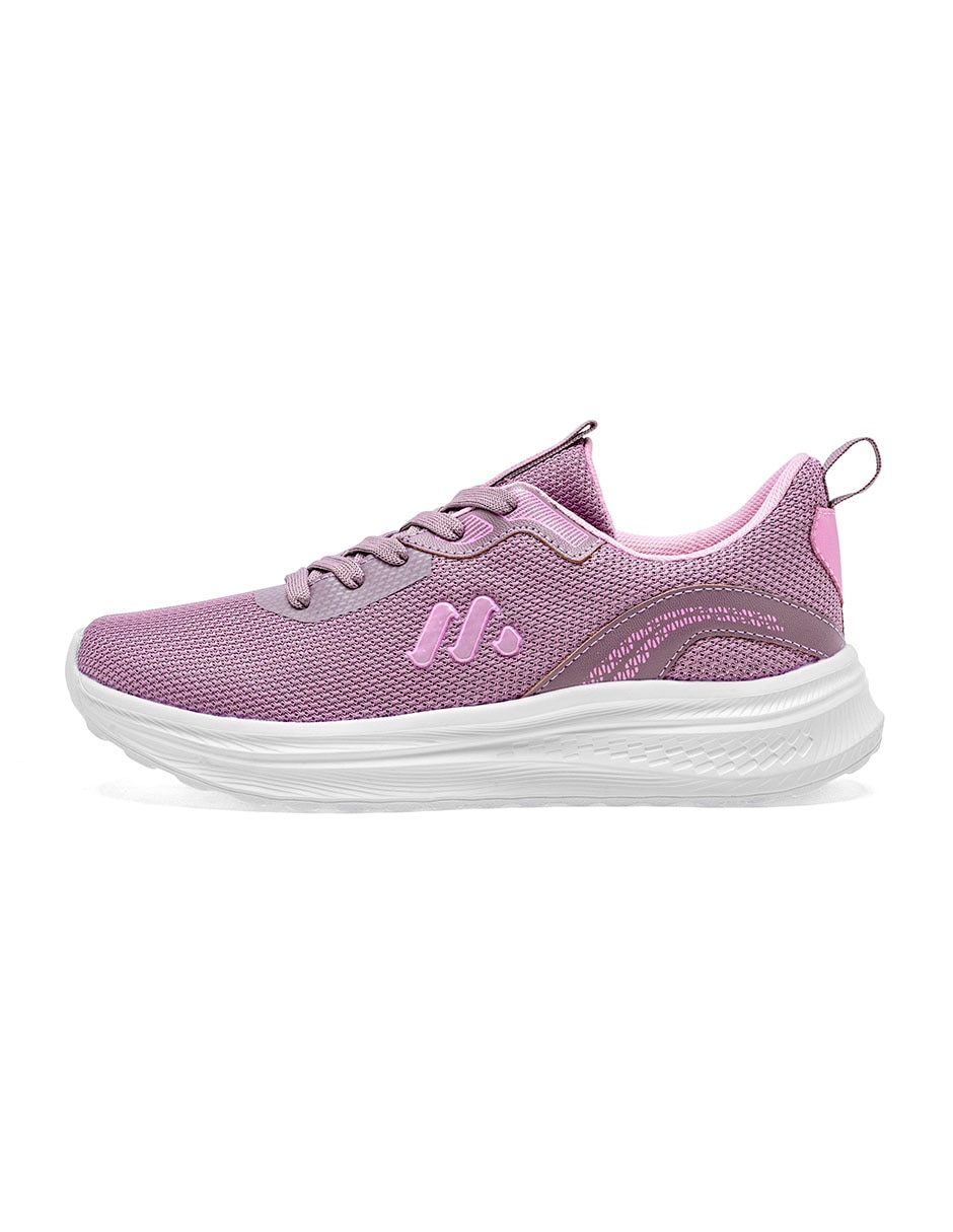Tenis para mujer