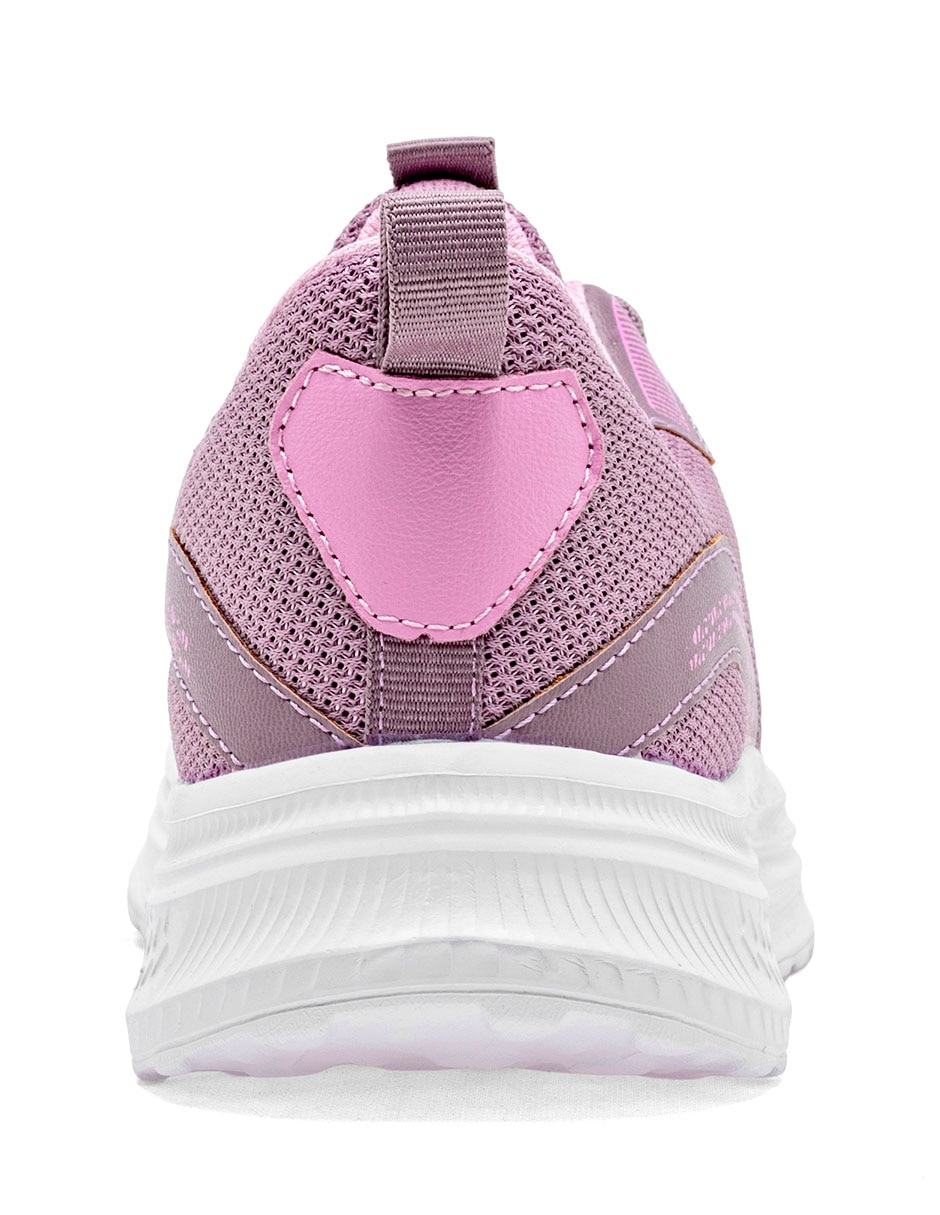 Tenis para mujer 4