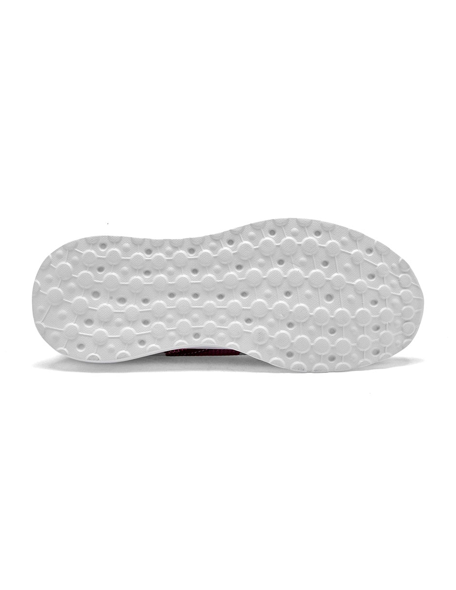 Tenis para mujer 3