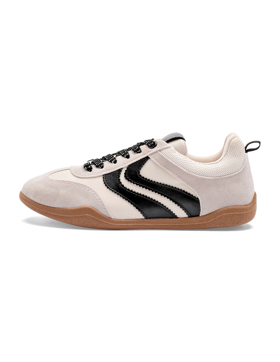 Tenis para mujer