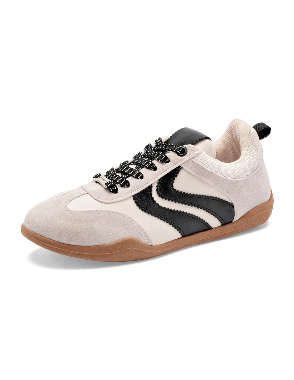 Tenis para mujer 5