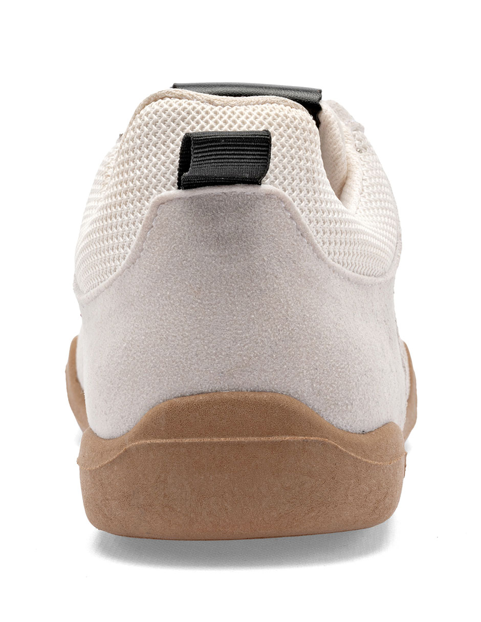 Tenis para mujer 2