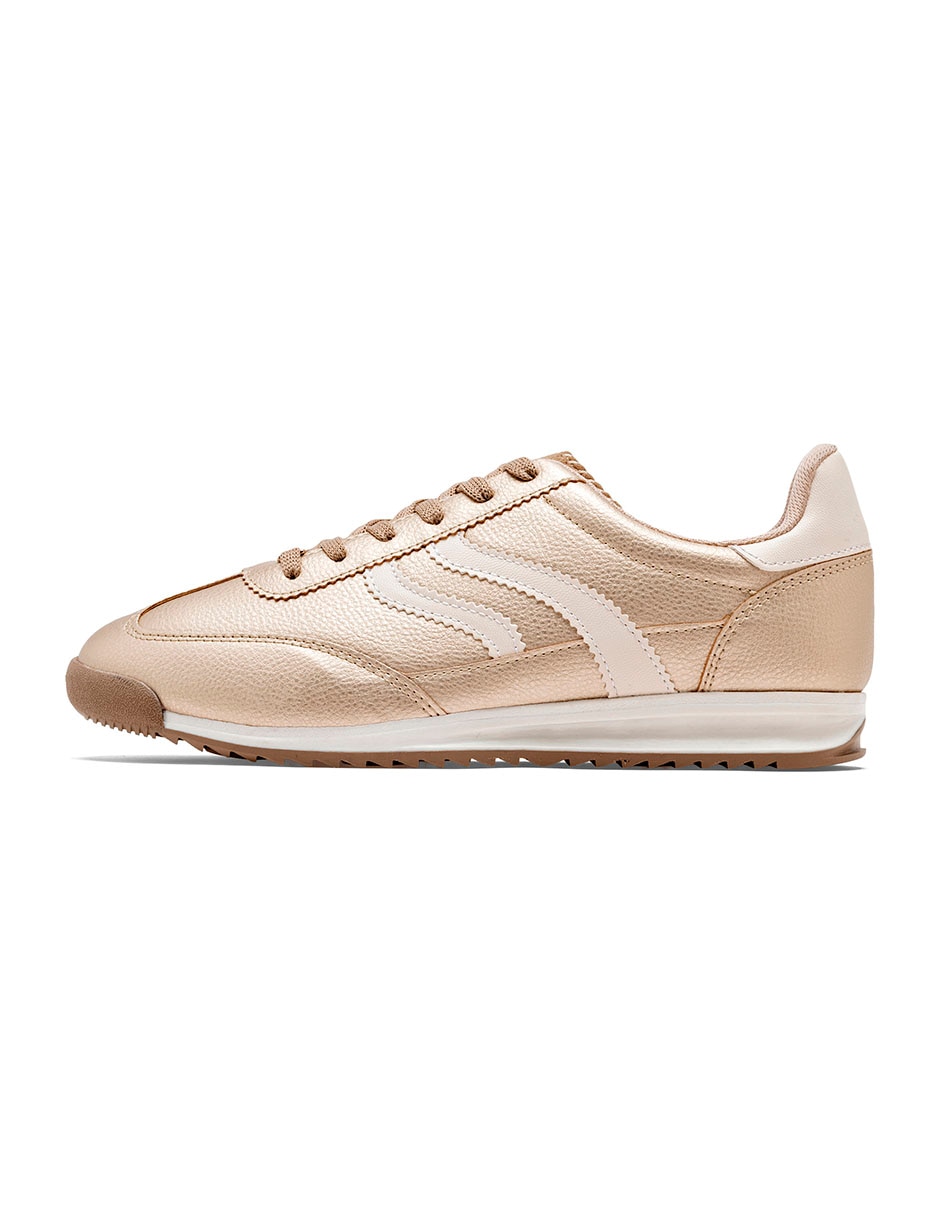 Tenis para mujer
