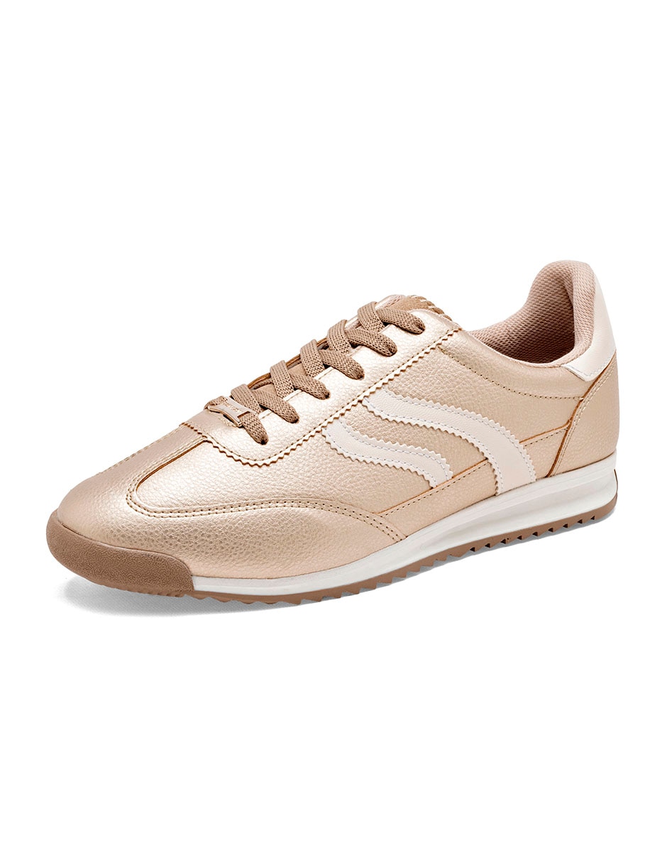 Tenis para mujer 5