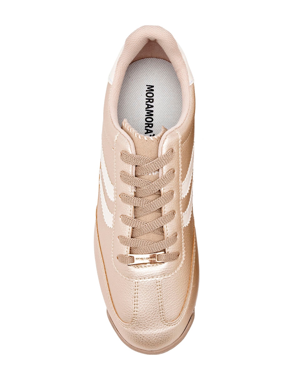 Tenis para mujer
