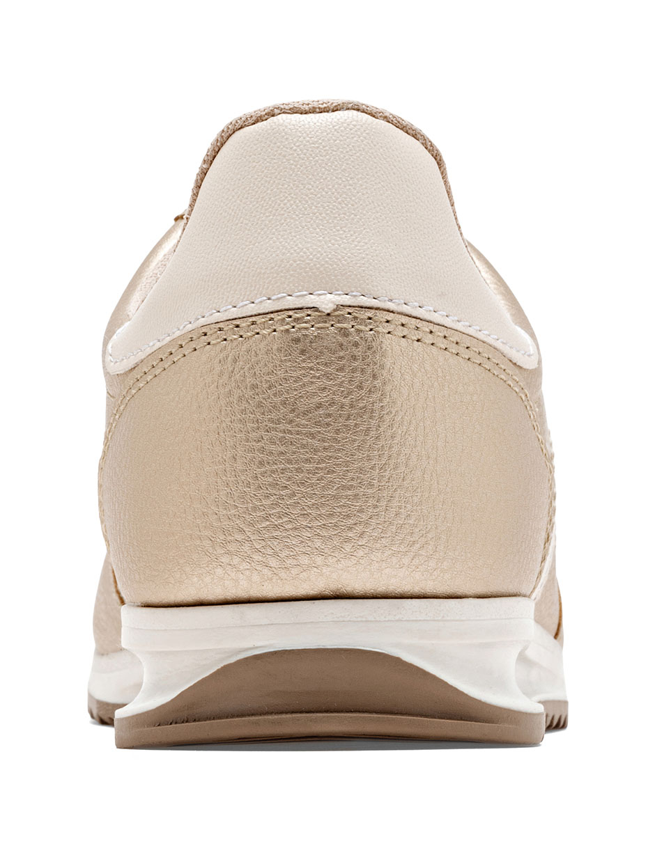 Tenis para mujer