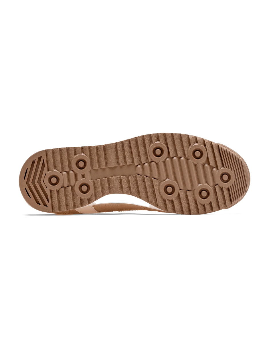 Tenis para mujer 7