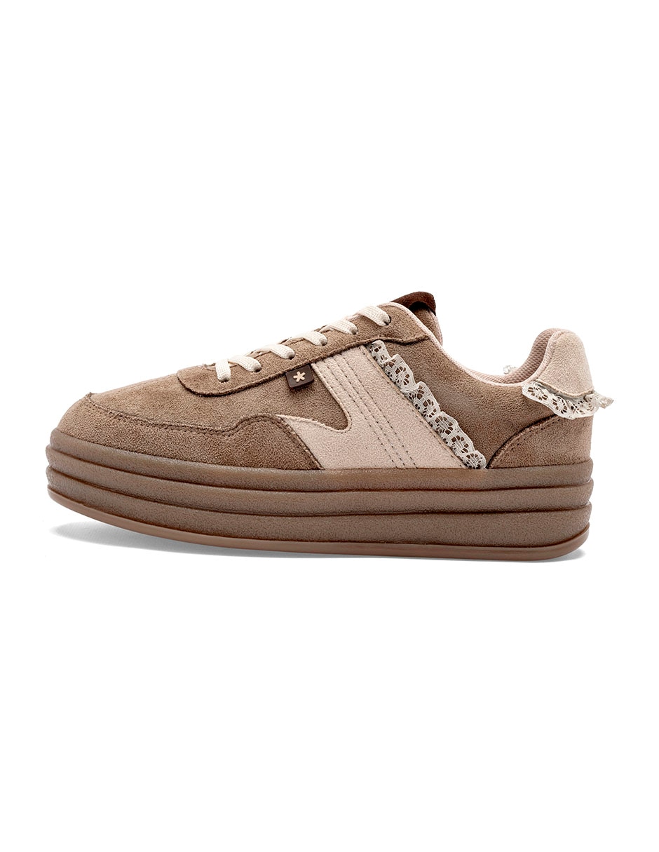 Tenis para mujer Tenis para mujer