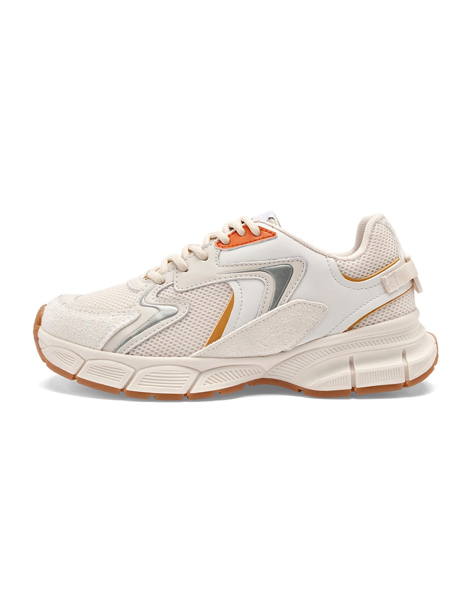 Tenis para mujer